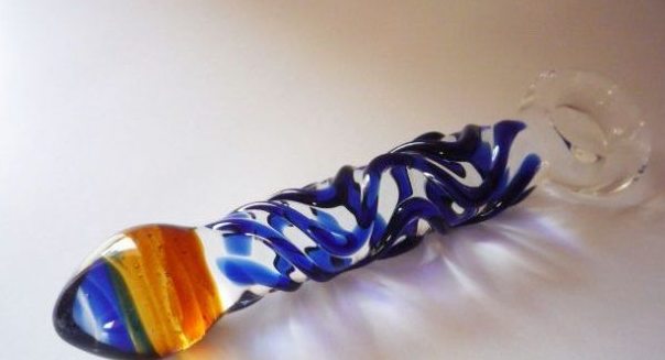 做成人用品加盟店怎么样 成人用品利润高吗