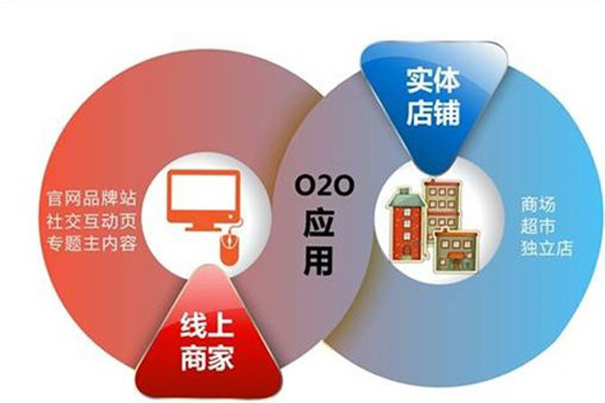 为什么嘿漫成人24小时无人自助店值得信任