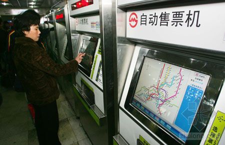 无人售货机新型销售渠道，未来投资方向在哪里?